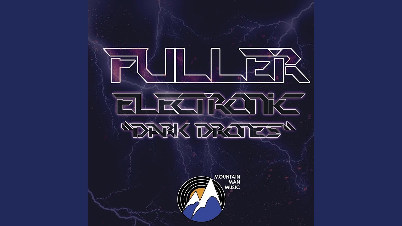 Watch A Rumble from Deep Space on YouTube Watch A Rumble from Deep Space on YouTube