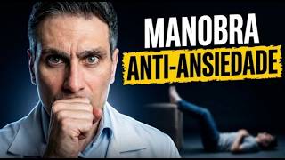 Coração Acelerado? Protocolo Melhor que PROPRANOLOL e ATENOLOL
