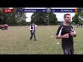 Quidditch Premier League Live Stream