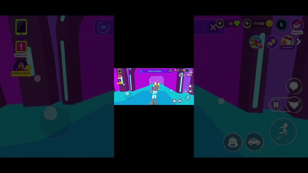 Pkxd 2019 kıyafetleri bedava