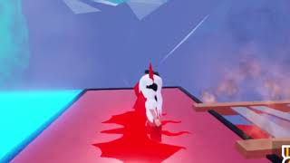 Angels vs Devils Obby, Devil’s part 2.