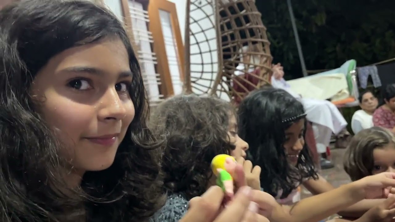 Onam 2025 || More Than a Festival: Finding Meaning in Togetherness