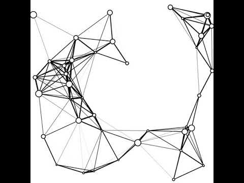 creative coding assignment