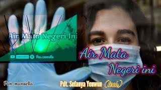 Download Lagu Air Mata Negeri Ini lirik Download Lagu Air Mata Negeri Ini lirik