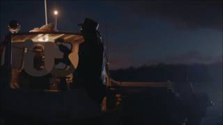 Itv Continuity - 1317 - 1080P Hd