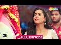 Shravani | 26 May 2026 | Full HD Episode 112 | Village Girl Life Drama | Shemaroo Tv Serial