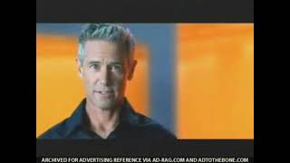 Progressive Insurance (2005) Television Commercial 