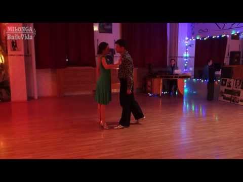 Konstantin Kumi &