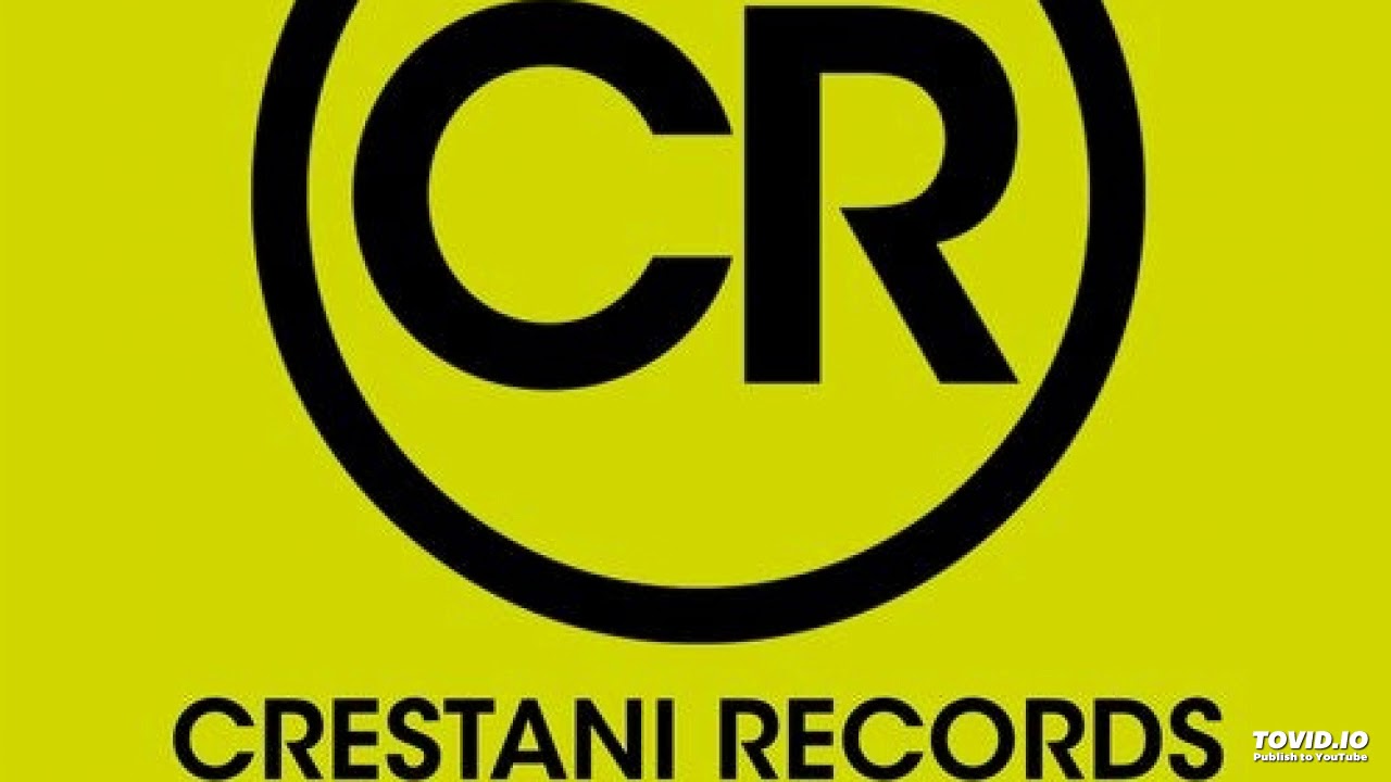 Watch Basti MNML & Bastian Hilgert - Yo, You Know (Original Mix) on YouTube Watch Basti MNML & Bastian Hilgert - Yo, You Know (Original Mix) on YouTube