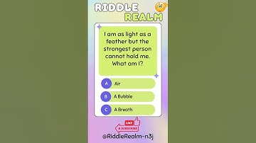 🔥 Can You Solve This Mind-Blowing Riddle? #shorts #quiz #brainteasers #riddles #tranding #viralvideo