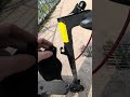 accessoires Xiaomi Electric Scooter 4 lite