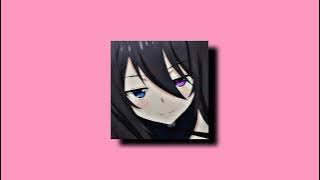 Download lagu good life - kehlani, g-eazy (sped up)