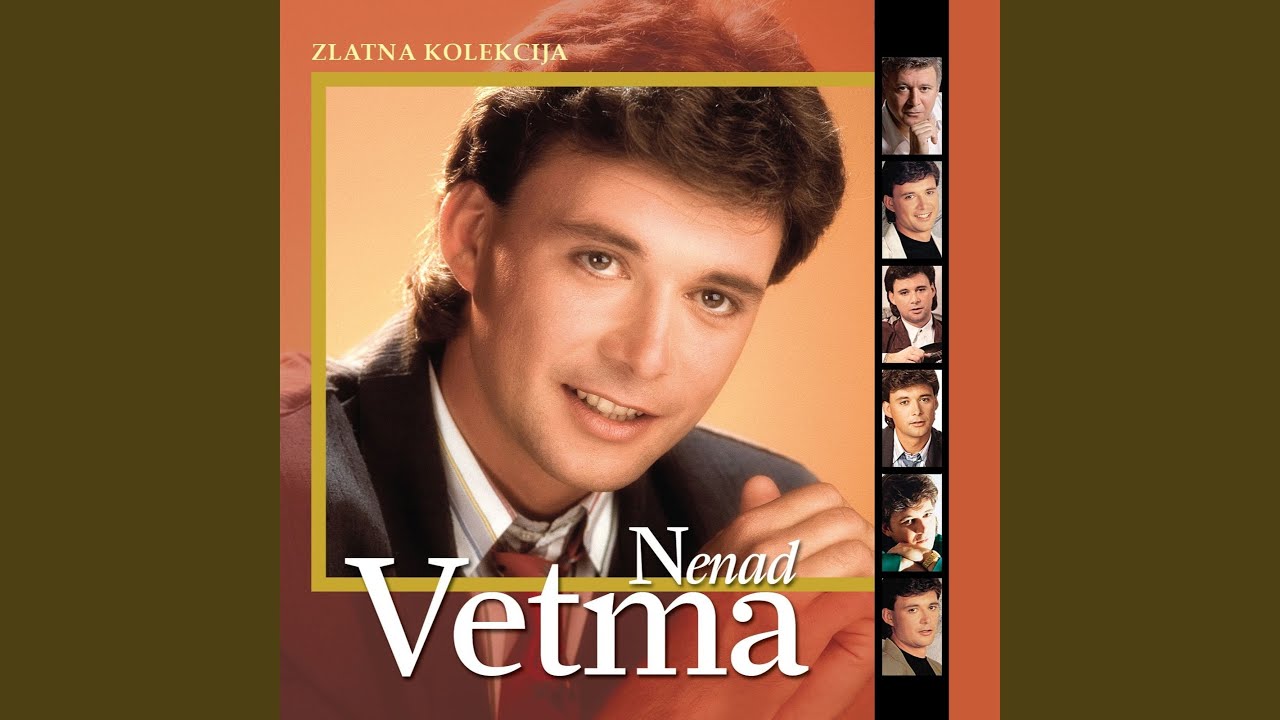 Procvitala Trišnja Stara