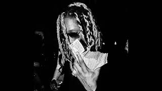 (FREE) Rap Beat Instrumental - Can't Split | HARD FREESTYLE OLDSCHOOL BOOMBAP TYPE BEAT