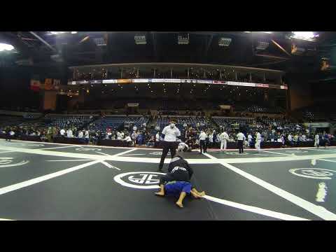 Studio86 Jiu Jitsu, San Francisco CA. Golden State Highlights.