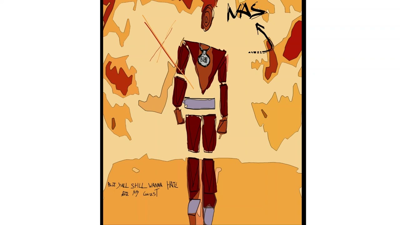 Westside Gunn x Peace Fly God TypeBEat | Radio Play