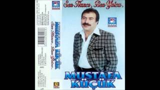 Mustafa Küçük Köyüm Ocağımdır Kavaklıdere Resimi