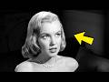 The Asphalt Jungle (1950): 21 DARK FACTS You Never Knew