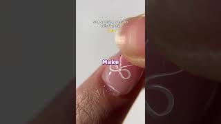 Press On Nails Tutorial 💅🏻✨