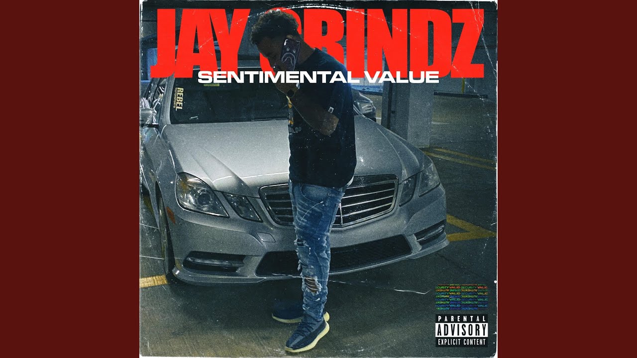 Watch Sentimental Value on YouTube Watch Sentimental Value on YouTube