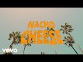 Jay Fizzle - Nacho Cheese (Official Video) - YouTube