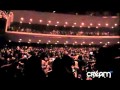 DRAKE & P. REIGN - AWAY FROM HOME TOUR TEASER