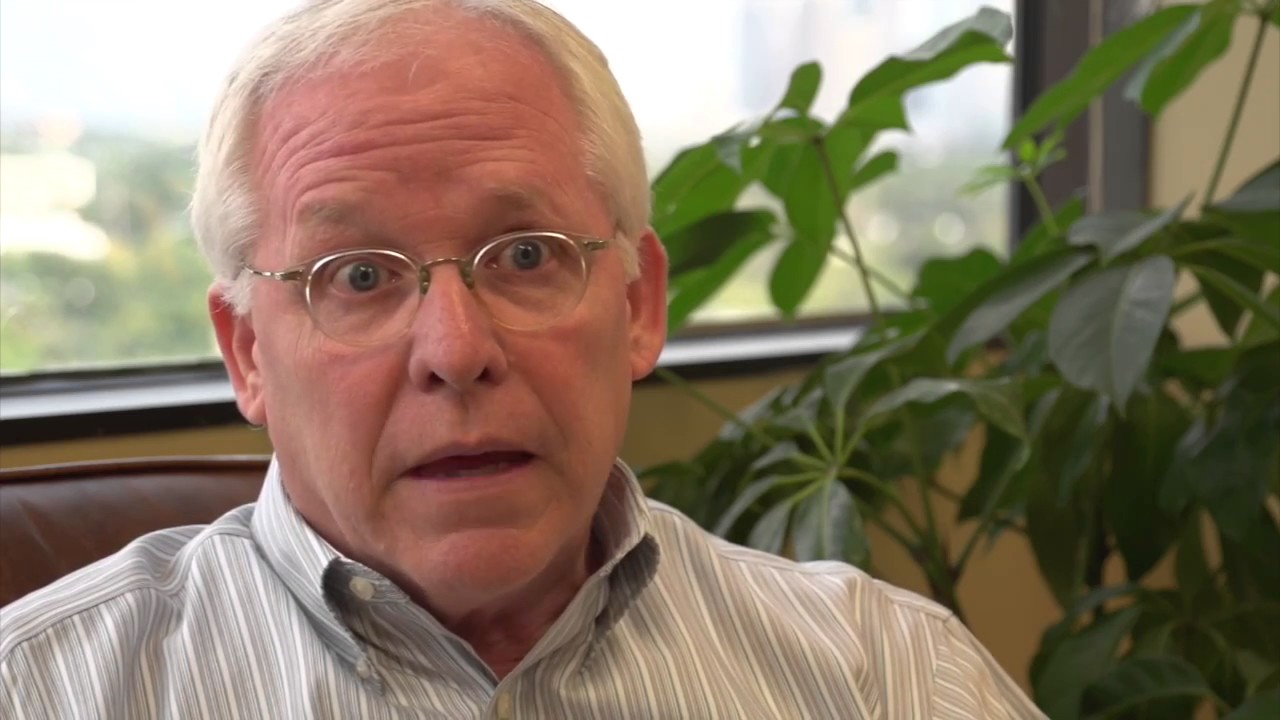 Is Sex Addiction a Moral Problem?