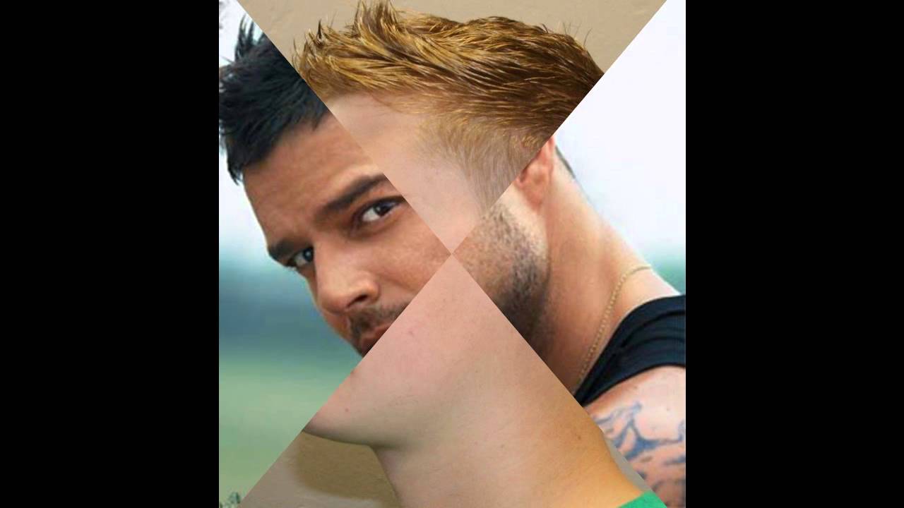 Short Haircuts For Men  2016