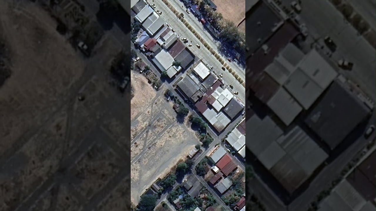 B4NK X YUNGPR!NCE-KC