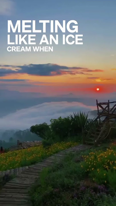 Melting — Kali Uchis #shorts #liriklagu #lagu #melting #like #subscribe