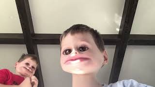 Uuuuuuuuuuuuuuu