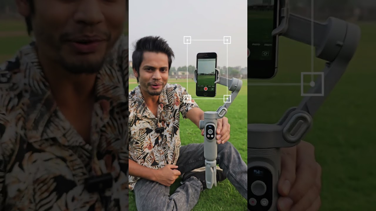 ₹5000 iPhone VS  ₹1,50,000 iPhone 🤯महामुकाबला