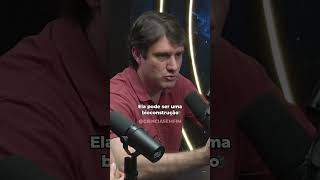 ENTENDA o que é BIOASSINATURA