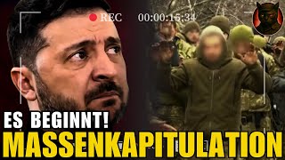 Download Lagu Pokrowsk kollabiert – die wahre Lage an der Front MP3