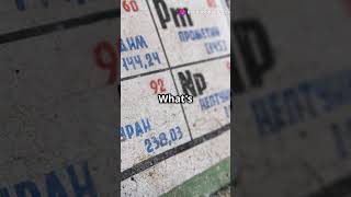 Atomic Nucleus Shocker Tiny Particle Changes Everything