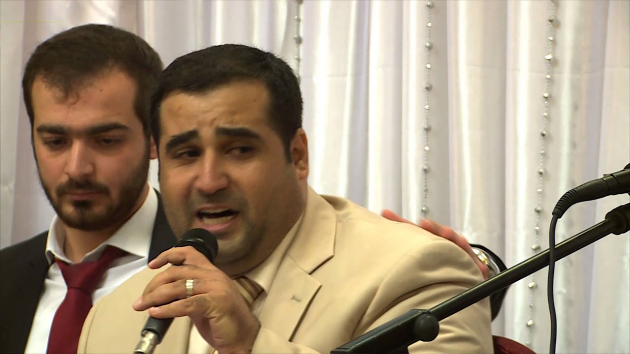 مالي أراك   موال رائع   مصطفى حمدو