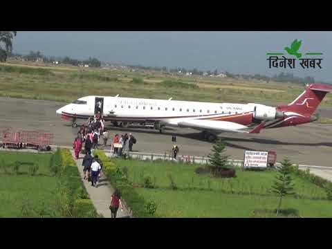 सुदूरपश्चिमबाट प्रस्ताव गरिएका साढे ४ खर्ब योजनामा शून्य लगानी