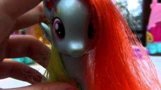 MLP|UPDATES|SHOUTOUT #2