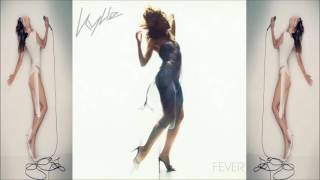 Kylie Minogue - More More More (Audio)