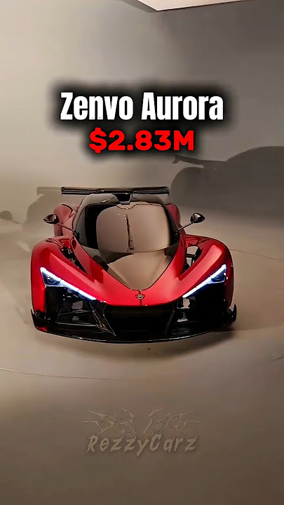 Cars Coming Out in 2026... 😱🔥 #automobile #cars #new #caredit #fyp