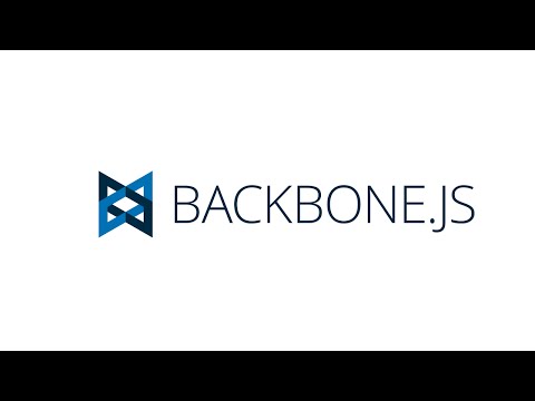 Tutorial on Backbonejs Part 2/14 : The models
