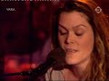 Beth Hart - Hiding Under Water
