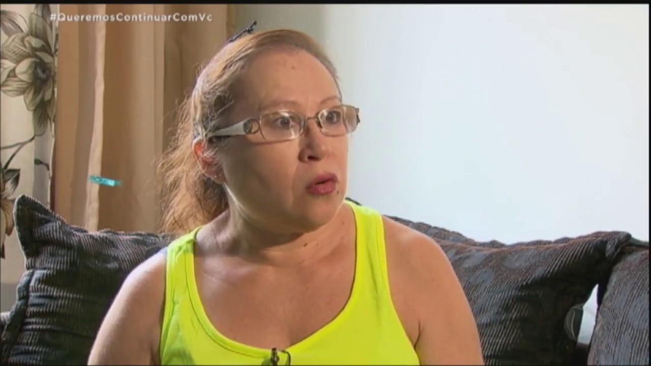 Operadoras não negociam e assinantes ficam sem Record TV, SBT e RedeTV!