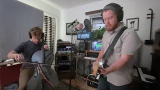 Dwd (Live, Studio Show, Spring 2020)