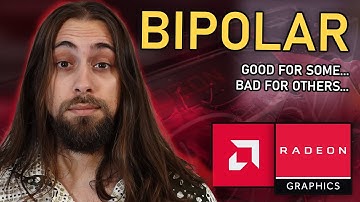 AMD Adrenalin 22.9.1 Drivers | More and Less Perf. at the same time...