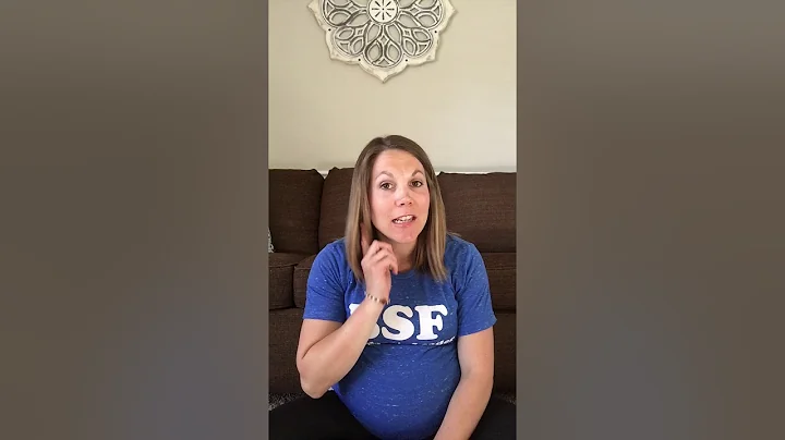 Preschool Bible Story Lesson 28