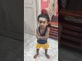 AURA 10/10 |Meesayamurukku 2| Hiphop aadhi #shorts #trending #dance #family