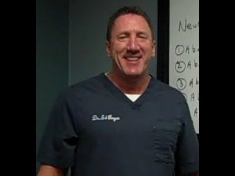 bacterial transformation Leaky Gut Syndrome