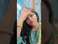 Minna Minna #trendingshorts #punjabi #reels #makeuptransformation #ytshorts #ytviral