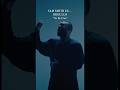 To Be Free es una de esas canciones que abrazan esa idea a la perfección. #SamSmith